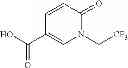 Fig. 829 - TRPM8 ANTAGONISTS AND THEIR USE IN TREATMENTS