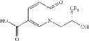 Fig. 835 - TRPM8 ANTAGONISTS AND THEIR USE IN TREATMENTS