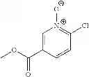 Fig. 837 - TRPM8 ANTAGONISTS AND THEIR USE IN TREATMENTS