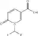 Fig. 844 - TRPM8 ANTAGONISTS AND THEIR USE IN TREATMENTS