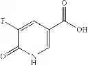 Fig. 847 - TRPM8 ANTAGONISTS AND THEIR USE IN TREATMENTS