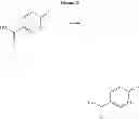 Fig. 848 - TRPM8 ANTAGONISTS AND THEIR USE IN TREATMENTS