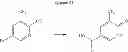 Fig. 849 - TRPM8 ANTAGONISTS AND THEIR USE IN TREATMENTS