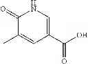 Fig. 852 - TRPM8 ANTAGONISTS AND THEIR USE IN TREATMENTS