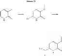 Fig. 853 - TRPM8 ANTAGONISTS AND THEIR USE IN TREATMENTS