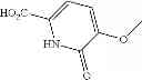 Fig. 855 - TRPM8 ANTAGONISTS AND THEIR USE IN TREATMENTS