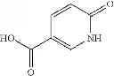 Fig. 856 - TRPM8 ANTAGONISTS AND THEIR USE IN TREATMENTS