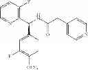 Fig. 863 - TRPM8 ANTAGONISTS AND THEIR USE IN TREATMENTS