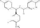 Fig. 867 - TRPM8 ANTAGONISTS AND THEIR USE IN TREATMENTS