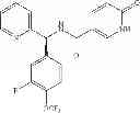 Fig. 869 - TRPM8 ANTAGONISTS AND THEIR USE IN TREATMENTS