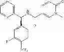 Fig. 871 - TRPM8 ANTAGONISTS AND THEIR USE IN TREATMENTS