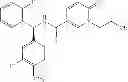 Fig. 876 - TRPM8 ANTAGONISTS AND THEIR USE IN TREATMENTS