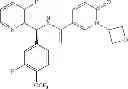 Fig. 883 - TRPM8 ANTAGONISTS AND THEIR USE IN TREATMENTS
