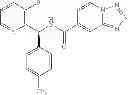 Fig. 890 - TRPM8 ANTAGONISTS AND THEIR USE IN TREATMENTS