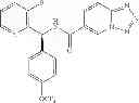 Fig. 892 - TRPM8 ANTAGONISTS AND THEIR USE IN TREATMENTS