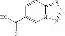 Fig. 895 - TRPM8 ANTAGONISTS AND THEIR USE IN TREATMENTS