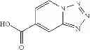 Fig. 897 - TRPM8 ANTAGONISTS AND THEIR USE IN TREATMENTS