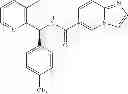 Fig. 902 - TRPM8 ANTAGONISTS AND THEIR USE IN TREATMENTS