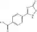 Fig. 905 - TRPM8 ANTAGONISTS AND THEIR USE IN TREATMENTS