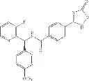 Fig. 906 - TRPM8 ANTAGONISTS AND THEIR USE IN TREATMENTS