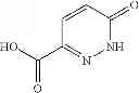 Fig. 907 - TRPM8 ANTAGONISTS AND THEIR USE IN TREATMENTS