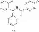 Fig. 908 - TRPM8 ANTAGONISTS AND THEIR USE IN TREATMENTS