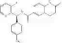 Fig. 910 - TRPM8 ANTAGONISTS AND THEIR USE IN TREATMENTS