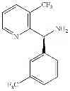 Fig. 92 - TRPM8 ANTAGONISTS AND THEIR USE IN TREATMENTS
