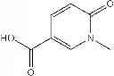 Fig. 925 - TRPM8 ANTAGONISTS AND THEIR USE IN TREATMENTS