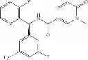 Fig. 930 - TRPM8 ANTAGONISTS AND THEIR USE IN TREATMENTS