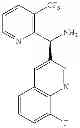 Fig. 94 - TRPM8 ANTAGONISTS AND THEIR USE IN TREATMENTS