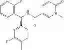 Fig. 944 - TRPM8 ANTAGONISTS AND THEIR USE IN TREATMENTS