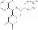 Fig. 950 - TRPM8 ANTAGONISTS AND THEIR USE IN TREATMENTS