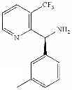 Fig. 96 - TRPM8 ANTAGONISTS AND THEIR USE IN TREATMENTS