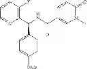 Fig. 960 - TRPM8 ANTAGONISTS AND THEIR USE IN TREATMENTS