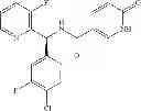 Fig. 962 - TRPM8 ANTAGONISTS AND THEIR USE IN TREATMENTS