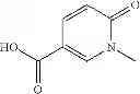 Fig. 963 - TRPM8 ANTAGONISTS AND THEIR USE IN TREATMENTS