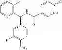 Fig. 968 - TRPM8 ANTAGONISTS AND THEIR USE IN TREATMENTS