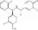 Fig. 970 - TRPM8 ANTAGONISTS AND THEIR USE IN TREATMENTS