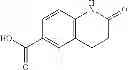Fig. 975 - TRPM8 ANTAGONISTS AND THEIR USE IN TREATMENTS