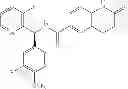 Fig. 976 - TRPM8 ANTAGONISTS AND THEIR USE IN TREATMENTS