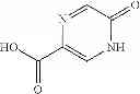 Fig. 979 - TRPM8 ANTAGONISTS AND THEIR USE IN TREATMENTS