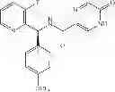 Fig. 982 - TRPM8 ANTAGONISTS AND THEIR USE IN TREATMENTS
