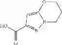 Fig. 985 - TRPM8 ANTAGONISTS AND THEIR USE IN TREATMENTS