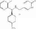 Fig. 992 - TRPM8 ANTAGONISTS AND THEIR USE IN TREATMENTS