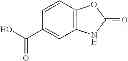 Fig. 997 - TRPM8 ANTAGONISTS AND THEIR USE IN TREATMENTS