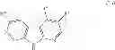 Fig. 03 - 1,7-DIAZACARBAZOLES AND METHODS OF USE
