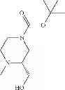 Fig. 108 - 1,7-DIAZACARBAZOLES AND METHODS OF USE