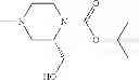 Fig. 110 - 1,7-DIAZACARBAZOLES AND METHODS OF USE