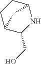 Fig. 112 - 1,7-DIAZACARBAZOLES AND METHODS OF USE